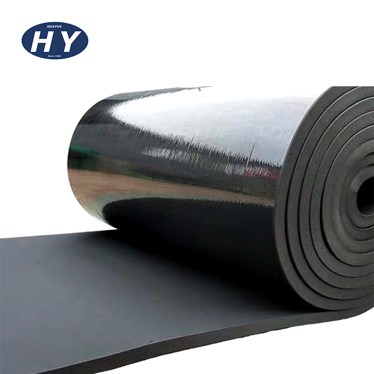 Escudo térmico para carro, mat - Foam Dampener Sheet avaliação e preço