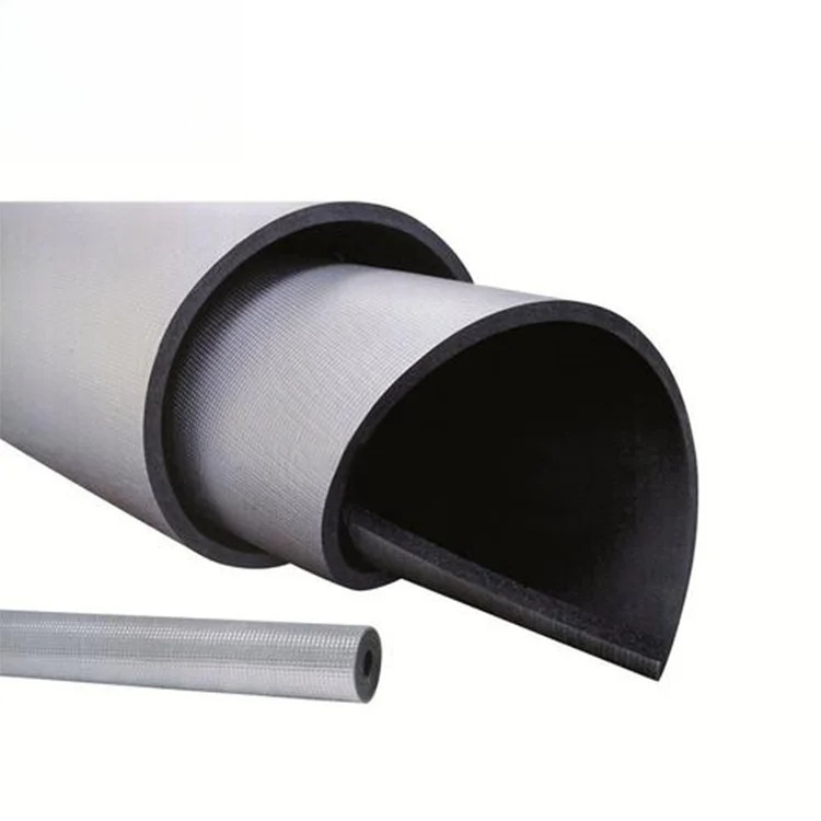Material Isolante Acústico par - Foam Dampener Sheet avaliação e preço