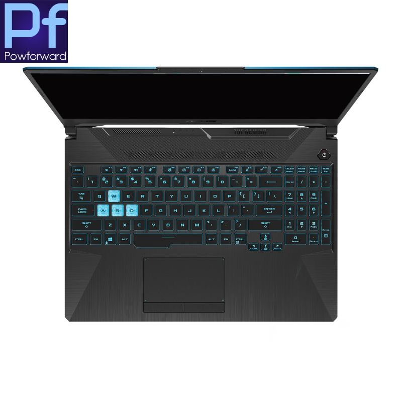 Capa de silicone para teclado  - Gaming Keyboard Asus avaliação e preço