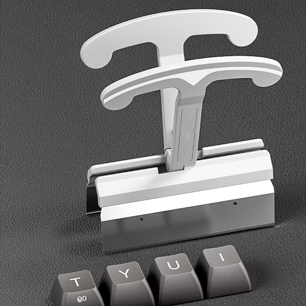 Ferramenta Universal de Remoçã - Keycap Puller Ring avaliação e preço